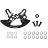 Image de Reverse Trail Guide-chaîne Lower Part 28-34 Dents
