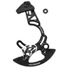 Image de Reverse Guide de chaîne Trail 28-34 dents 2022 chaînes guide