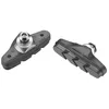 Image de TEKTRO 4717592028836 Patin de Frein Caliper P473-Boite de 25X Paires-Noir Adulte Unisexe, Nere, Taille Unique