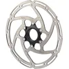 Image de Disque TR203-45 - 203mm - 2-pièces - épaisseur 2.3mm - CenterLock