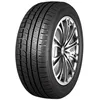 Image de PNEU NANKANG 225/70 R16 103H WINTER ACTIVA SV-55