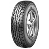 Image de GOMME PNEUMATICI NANKANG 255/65 R16 109S FT-7 M+S