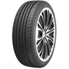 Image de Nankang NS 20 XL - 245/45R17 99Y - Pneu Été