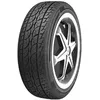 Image de Nankang SP7-275/60R15 107H - Pneu Été