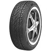 Image de GOMME PNEUMATICI NANKANG 295/50-15 108H SP-7 XL
