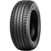 Image de Nankang N607+ A/S - 235/70R16 106H - Pneu 4 saisons