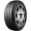 Image de Nankang TR-10-185/70R13 - Pneu été