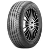 Image de GOMME PNEUMATICI NANKANG 185/70-14 88T N-607+