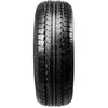 Image de NANKANG 205/75 R16C 110/108R SL-6 WINTER/HIVER