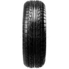 Image de GOMME PNEUMATICI NANKANG 215/50-17 95V WINTER ACTIVA SV-2 XL