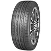 Image de Nankang ECO 2+ - 225/60R17 99H - Pneu Été
