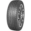 Image de Nankang Green Sport Eco-2+ (195/65 R16 92V)