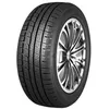Image de Nankang SV55 XL M+S - 235/65R18 110H - Pneu hiver