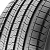 Image de Nankang SP9 XL - 235/65R17 108V - Pneu toutes saisons