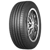 Image de GOMME PNEUMATICI NANKANG 255/55-18 109V SP-9 M+S
