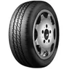 Image de GOMME PNEUMATICI NANKANG 195/70-14 104N TR-10 M+S