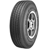 Image de Nankang NR066-110/80R15 114N - Pneu Été