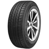 Image de Nankang CW20-215/65R15 104T - Pneu Été
