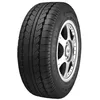 Image de GOMME PNEUMATICI NANKANG 215/65-15 104T WINTER ACTIVA SL-6