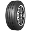 Image de Nankang NA-1-185/50R16 81V - Pneu Été