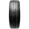 Image de NANKANG NANKANG 205/55 ZR16 94W AS-2+ XL - 55/55/R16 94W - B/E/71dB - Pneu d'Eté