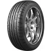 Image de PNEU NANKANG 195/60 R16 89H ECO-2+
