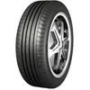 Image de Nankang AS-2+ XL - 225/45R17 94 V - Pneus d'été