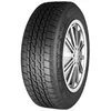 Image de GOMME PNEUMATICI NANKANG 195/70-15 104R AW8