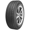 Image de Nankang CW20-215/60R17 109T - Pneu Été