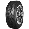 Image de Nankang SV3 XL M+S - 215/60R16 99H - Pneu d'hiver