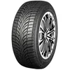 Image de Nankang SV3 XL M+S - 215/45R16 90H - Pneu Neige