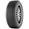 Image de PNEU NANKANG 225/55 R18 99Y SP-9 M+S XL