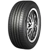 Image de PNEU NANKANG 215/50 R18 92W SP-9 M+S XL