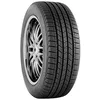Image de Nankang 255/55 ZR20 110Y SP-9 XL SUV