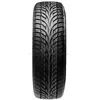Image de PNEU NANKANG 235/60 R16 104H WINTER ACTIVA SV-3 XL