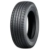 Image de Nankang 265/60 R18 110H SP-9 SUV