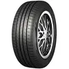 Image de Nankang 44939 Pneu Sp-9 255/55 R18 109V pour 4X4 Été