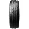 Image de Nankang 265/50 R20 111V SP-9 XL SUV