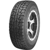 Image de 1 pneu caoutchouc 205/80 R16 NANKANG 104T FT-7 4X4 (MIX) OWL 4x4 été