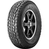 Image de Nankang 265/65 R18 114T FT-7 4x4 (mix)