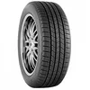 Image de Nankang 215/55 R18 99V SP-9 XL SUV