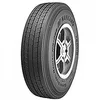 Image de Nankang 6.50 R16C 108/107N NR-066 TT