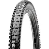 Image de Maxxis - HIGH - Roller II - Pneu de vélo - Noir - 27.5 X 2.40