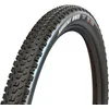 Image de Maxxis Pneu 29x2.20 Ardent Race t.Ready exo 3c Mixte Adulte, Noir, 29x2,25 (57-622)
