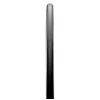 Image de MSC M6R2823TUB Campione tubulaire 28 x 23