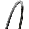 Image de Maxxis Campion Tt, Tubulaire, Noir 25C, Unisexe Adulte
