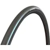 Image de Maxxis Re-Fuse 32-622 Pneu de vélo Noir 28" 700 x 32C