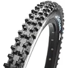 Image de Maxxis WetScream SuperTacky DD Pneu Pliable 27,5"