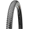 Image de Pneus Maxxis Ikon 3C MaxTerra Exo TR 29X2.20/ 2.60, Dimension 29 x 2.60