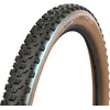 Image de Pneu ARDENT - 29x2.25 - tr. souple - Exo/Tubeless Ready/Tanwall